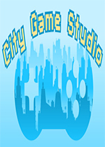 ������Ϸ������(City Game Studio)