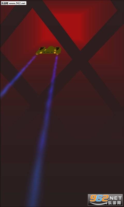 ��ճ��Sky Rusher���İ��ͼ2