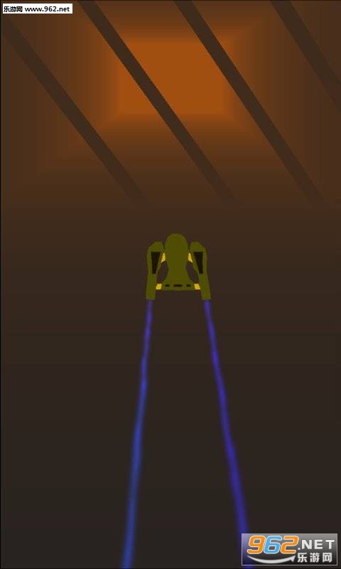 ��ճ��Sky Rusher���İ��ͼ0