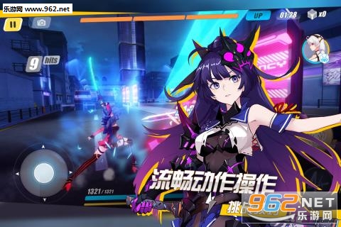 ����3����˸�ǰ��ͼ1
