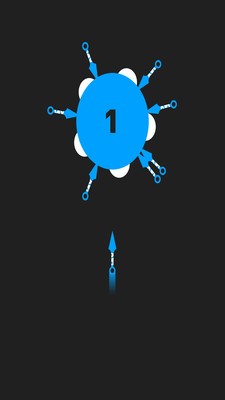 ����δ�䰲׿���ͼ2