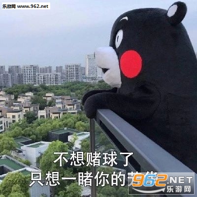 �ܱ������籭�黰���ױ������ͼ0