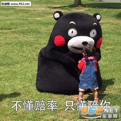 �ܱ������籭�黰���ױ������ͼ1