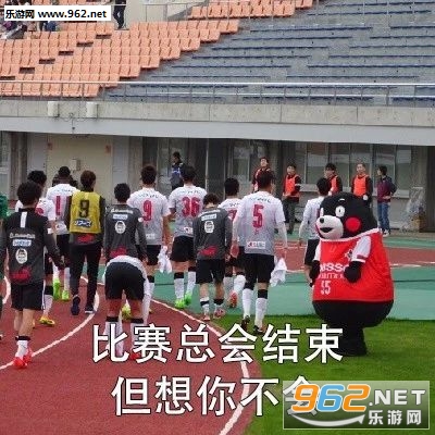 �ܱ������籭�黰���ױ������ͼ2