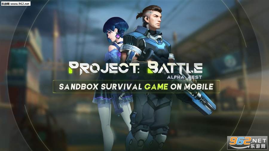 Project : Battle(�����ع����ʰ�)��ͼ3