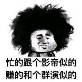 �������Ѿ�������ս���������������ͼ1