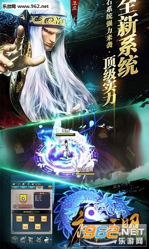 ҹ��������V��v1.0��ͼ1