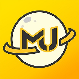 muta���ְ�׿���°�