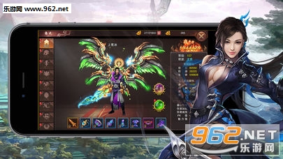 ������Ե������ͼ1