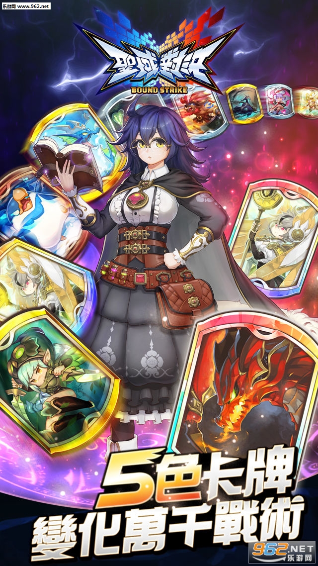 ʥ��Ծ���׿���ͼ1