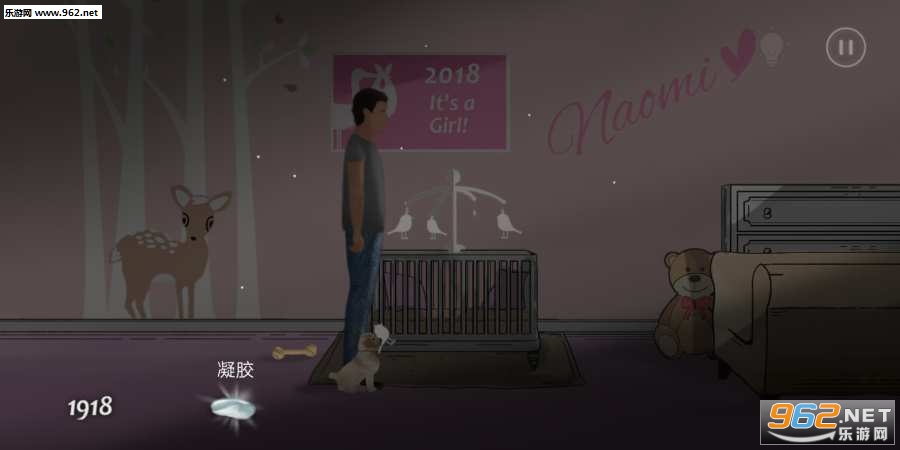 ����ά�ȡ����ˡ��޹����ͼ2