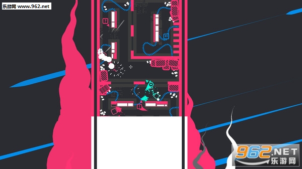NEO NEO截图1