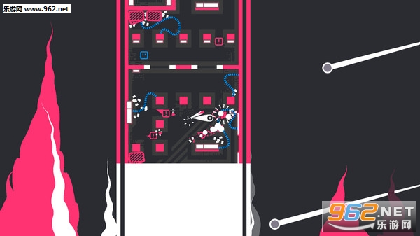 NEO NEO截图2