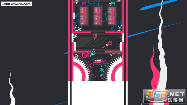 NEO NEO截图4