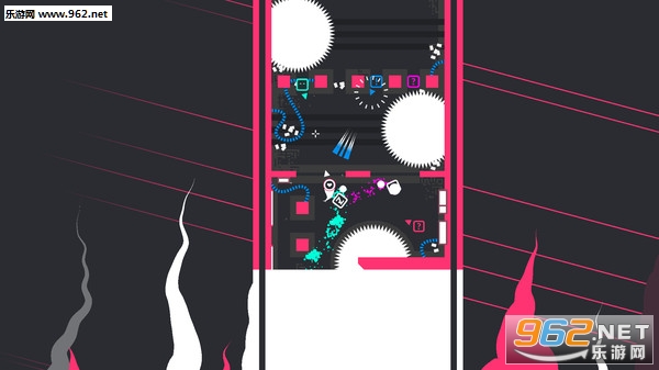 NEO NEO截图3