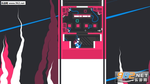 NEO NEO截图5
