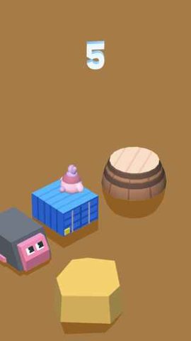 Jumping(��һ��������찲׿��)��ͼ3
