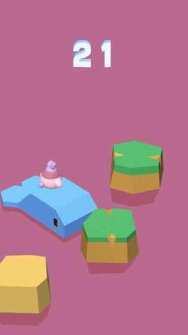 Jumping(��һ��������찲׿��)��ͼ4