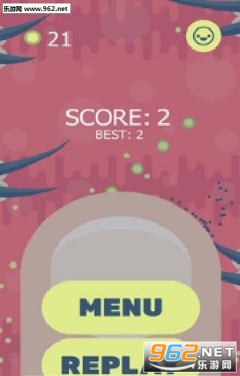 ������ķ��ϻ��ٷ����ͼ2