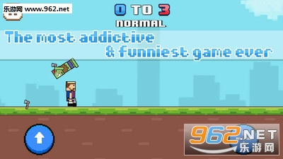 �����ľѻ���2��׿���ͼ2