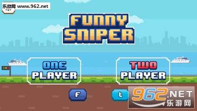 �����ľѻ���2��׿���ͼ1