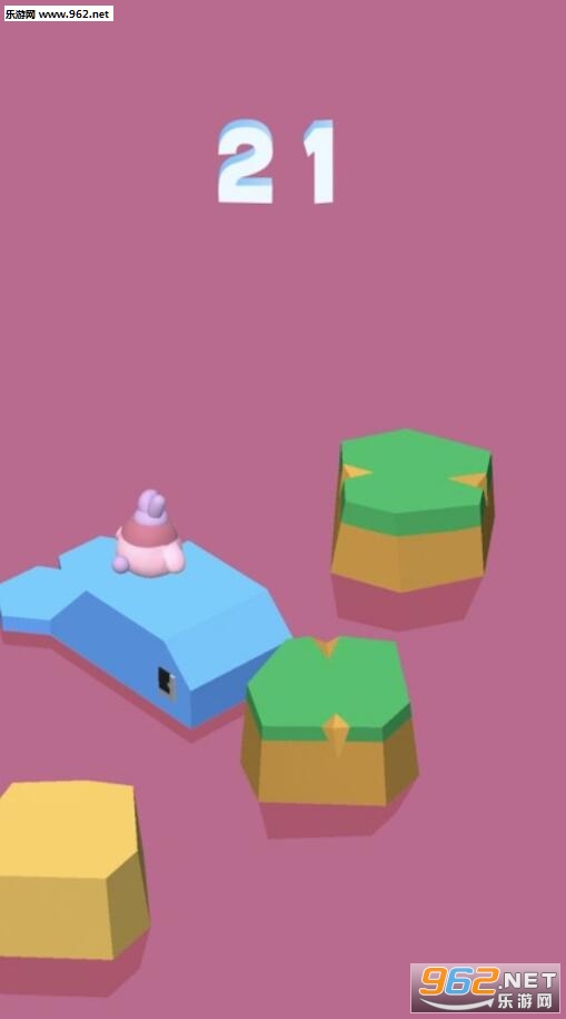 Jumping(��Ծ������찲׿��)��ͼ4