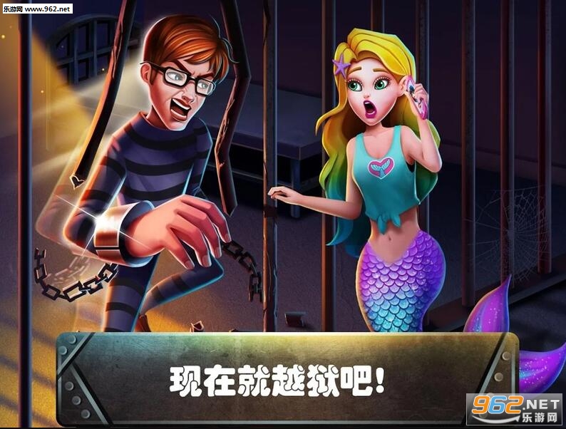 Mermaid14(��С�������:Խ����׿��)��ͼ1
