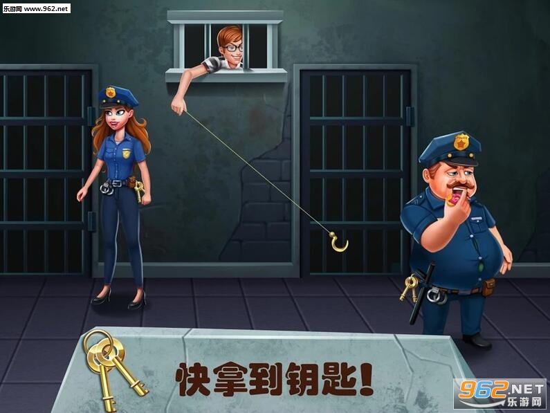 Mermaid14(��С�������:Խ����׿��)��ͼ2