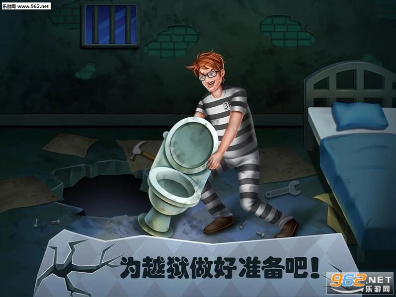Mermaid14(��С�������:Խ����׿��)��ͼ3
