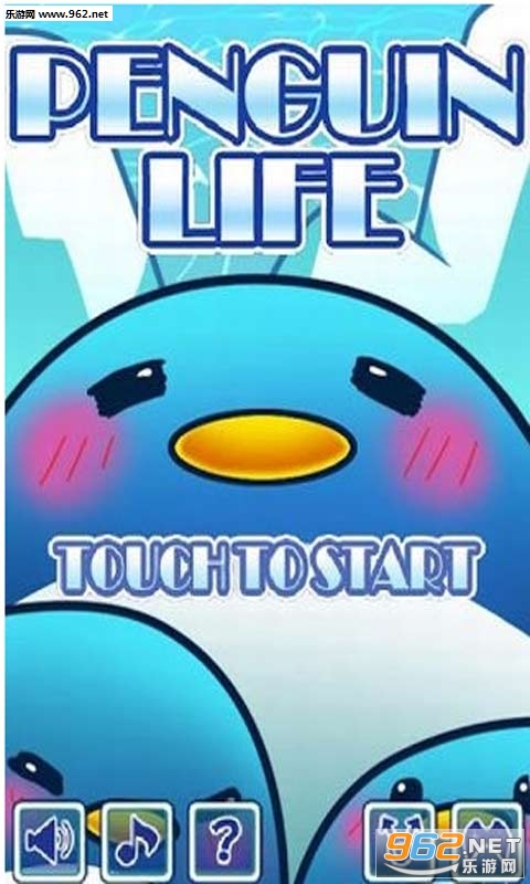 �����ճ���׿���ͼ0