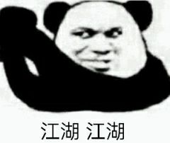 ���Ա��˱����ͼƬ��ͼ3
