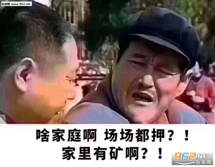 ���Ա��˱����ͼƬ��ͼ6