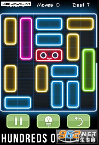 Help Out�ɰ����ݵ���׿���ͼ2
