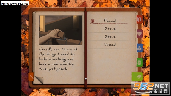 �����ռ�(Survival Diary)Steam���ͼ4
