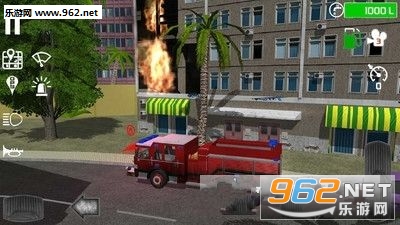 ������������׿���ͼ1