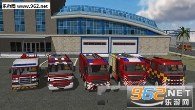 ������������׿���ͼ2