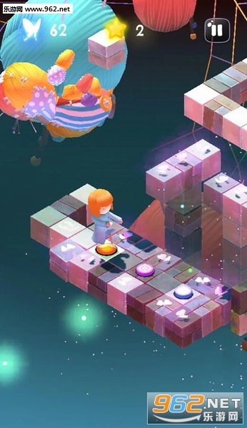 Dream Walker������Ů��׿���ͼ2