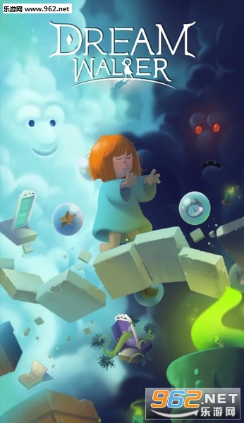 Dream Walker������Ů��׿���ͼ3