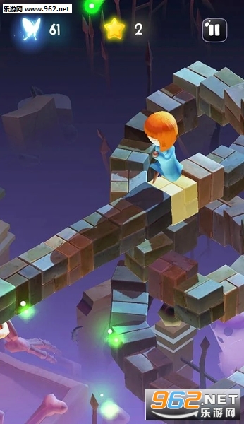 Dream Walker(������Ů���ΰ�׿��)��ͼ1