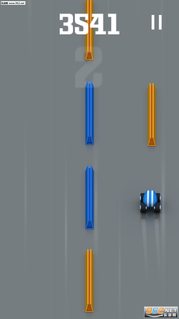 Micro Wheels(΢�ͳ��ֺ�����)��ͼ2