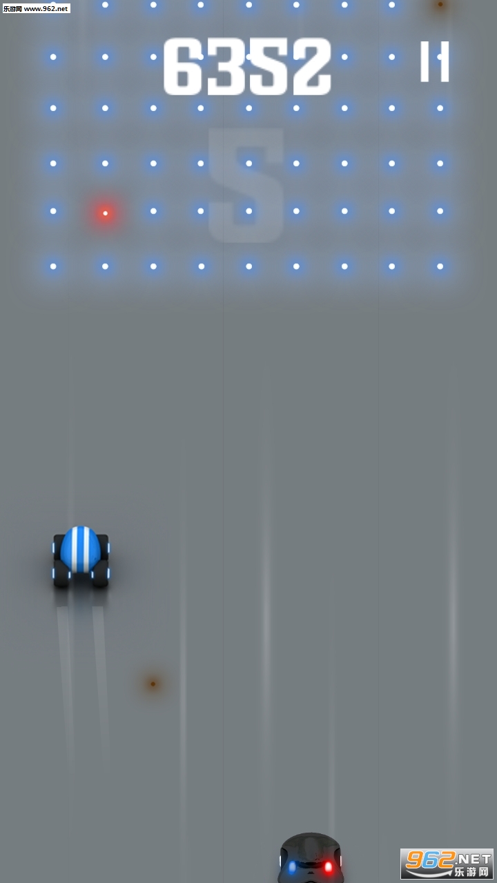 Micro Wheels(΢�ͳ��ֺ�����)��ͼ1