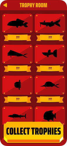 Go Fish!(Go Fish��׿��)��ͼ1
