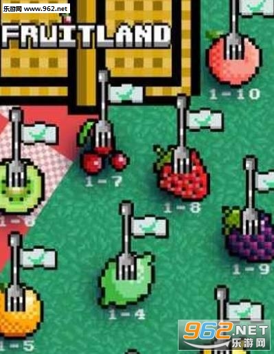 Pikuniku Battle(����ս����׿��)��ͼ0