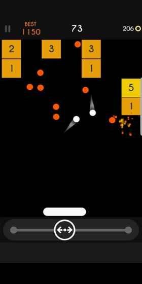 Ballz Break(������Ϸ��׿��)��ͼ0