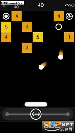 Ballz Break(������Ϸ��׿��)��ͼ1