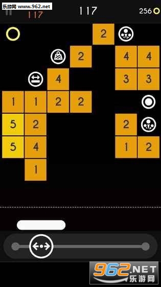 Ballz Break(������Ϸ��׿��)��ͼ2