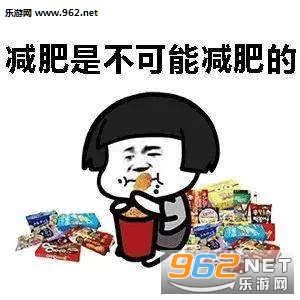 �Ⱳ�Ӷ������ܼ��ʵı������ͼ0