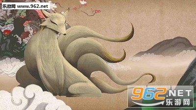 �գ�ƴͼ��Ů��׿��v1.61��ͼ2