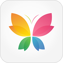 ��״�ٹܼ�app
