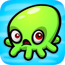 Squibble(С�������ռǺ�����)